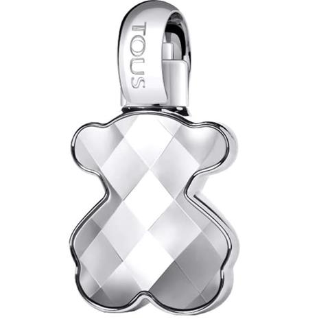 Tous LoveMe The Silver - EdP 30 ml