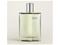 Hermes H24 EDP 175 ml – kuva 3