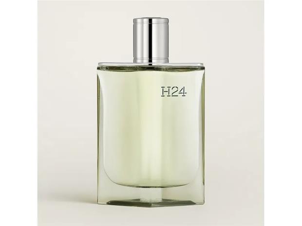 Hermes H24 EDP 175 ml – kuva 3/8