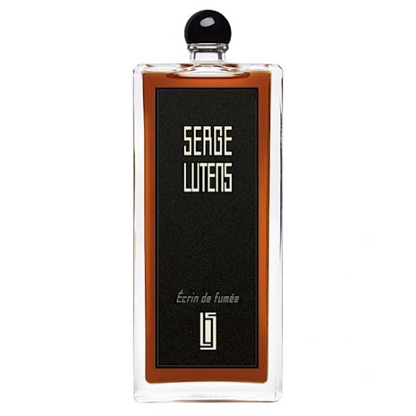 Serge Lutens Écrin De Fumée EDP 100 ml