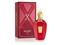 Xerjoff Vibe Coro - EdP 100 ml – kuva 4