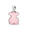 Tous LoveMe Eau de Parfum 50 ml – kuva 5