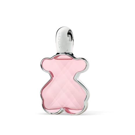 Tous LoveMe Eau de Parfum 50 ml