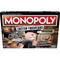 Monopoly E1871101 lautapeli Liiketaloussimulaatio – kuva 2