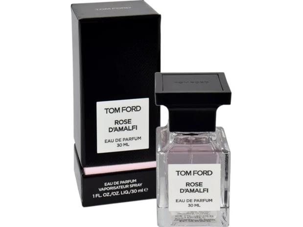 Tom Ford Rose D'Amalfi EDP 30 ml