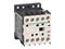 Schneider Electric Contactor – kuva 5