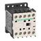Schneider Electric Contactor – kuva 6