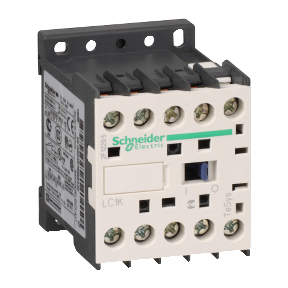 Schneider Electric Contactor