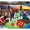 Ravensburger 26745 lautapeli 25 min – kuva 2