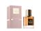 Gisada Ambassadora Women - EdP 50 ml – kuva 4