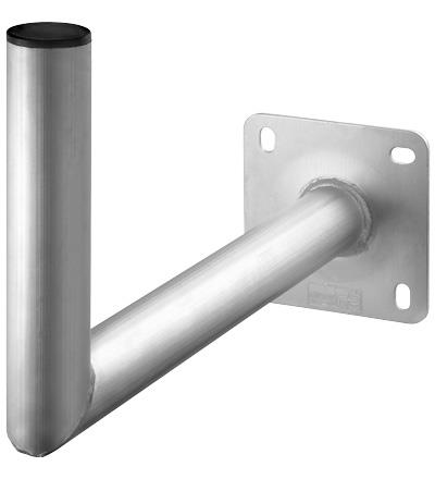 Pro Mounting Kit for Satellite Dish - Max - recommended for – kuva 3/6