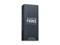 Fierce Cologne - Eau de cologne 50 ml – kuva 5