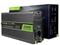 Green Cell invertteri 2000W 12V – kuva 7