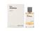 Maison Crivelli Rose Saltifolia Eau de Parfum 100 ml – kuva 5