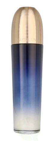 Guerlain Orchidée impériale lotion -hoitoneste