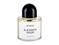 BYREDO Eleventh Hour - EdP 100 ml – kuva 7