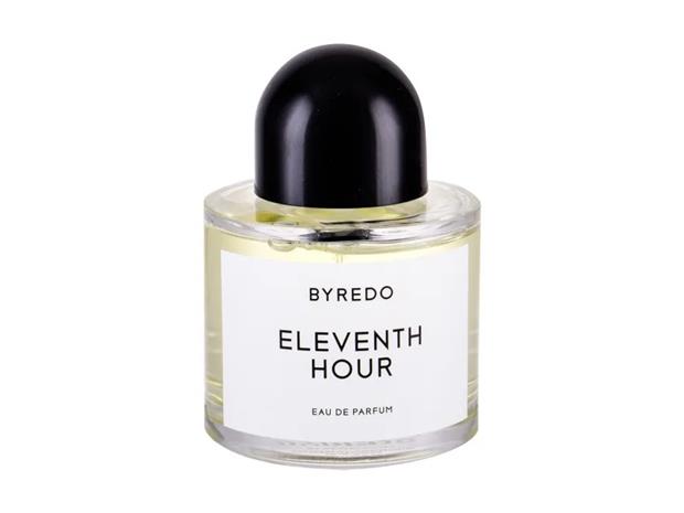 BYREDO Eleventh Hour - EdP 100 ml