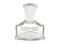 Creed Love In White for Summer - EdP 30 ml – kuva 7
