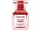 Tom Ford Electric Cherry - EdP 30 ml – kuva 5