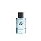 Tiffany & Co Love Eau de Toilette for Him – kuva 6