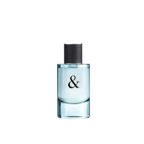 Tiffany & Co Love Eau de Toilette for Him