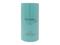 Tiffany & Co Love For Her - EdP 90 ml – kuva 4