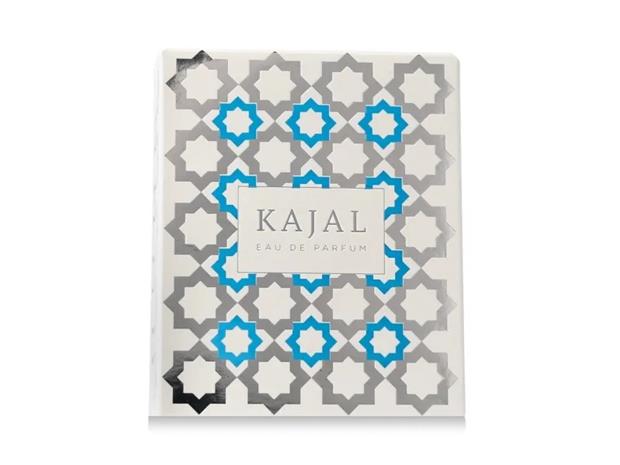 KAJAL Perfumes Classic Eau de Parfum 100 ml