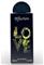 Lattafa Pride Affection - EdP 100 ml – kuva 2