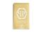 PHILIPP PLEIN No Limits Gold Eau de Parfum 50 ml – kuva 5