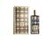Memo Paris Fleurs Bohä¨mes Inverness Eau de Parfum 75 ml – kuva 5