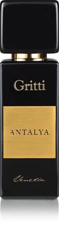 Gritti Antalya Eau de Parfum 100 ml