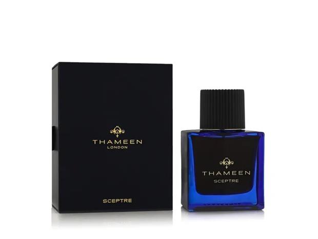 Thameen Sceptre Hajuvesi 50 ml