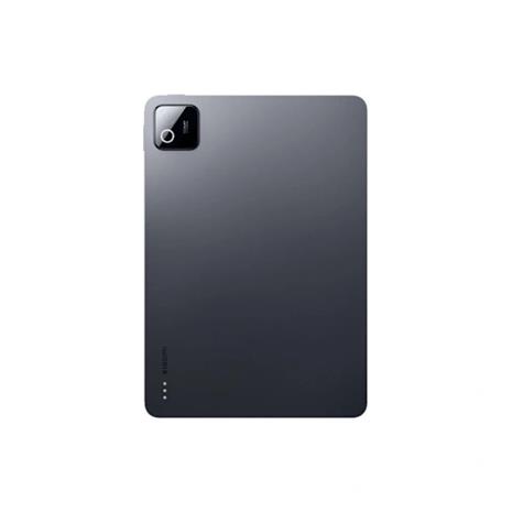 Xiaomi Pad 8 Pro 11.2" WiFi 256GB, tabletti