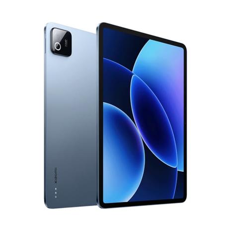 Xiaomi Pad 8 Pro 11.2" WiFi 256GB, tabletti