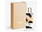 Memo Paris Tamarindo EDP 75 ml – kuva 7