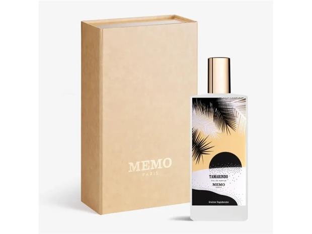 Memo Paris Tamarindo EDP 75 ml