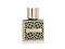 NIshane Shem - EdP 50 ml – kuva 7