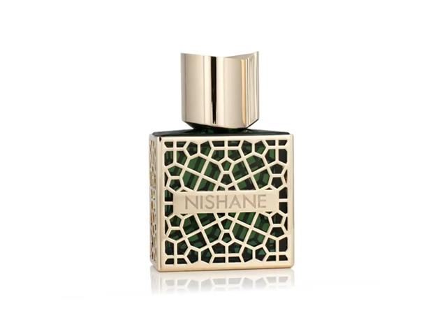 NIshane Shem - EdP 50 ml
