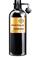 Montale Paris Oudmazing - EdP 100 ml – kuva 7