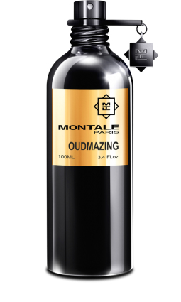 Montale Paris Oudmazing - EdP 100 ml