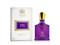 Creed Queen of silk -tuoksu – kuva 7