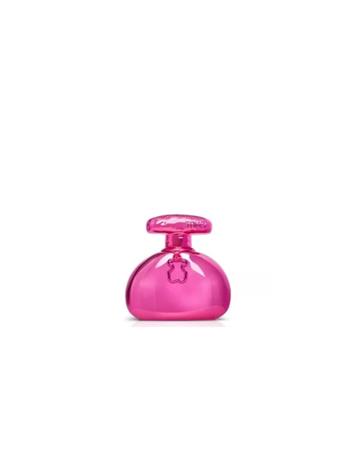Tous Electro Touch Eau de Parfum 50 ml