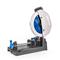 Evolution S355CPS 2200W, metallikatkaisusaha – kuva 4