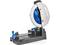 Evolution S355CPS 2200W, metallikatkaisusaha – kuva 5