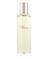 Hermès Terre d'Hermes - EdT 125 ml Refill – kuva 3