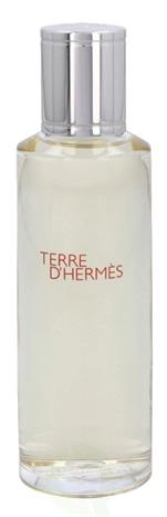 Hermès Terre d'Hermes - EdT 125 ml Refill