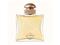 Hermès Hermes 24 Faubourg - EdP 50 ml – kuva 6