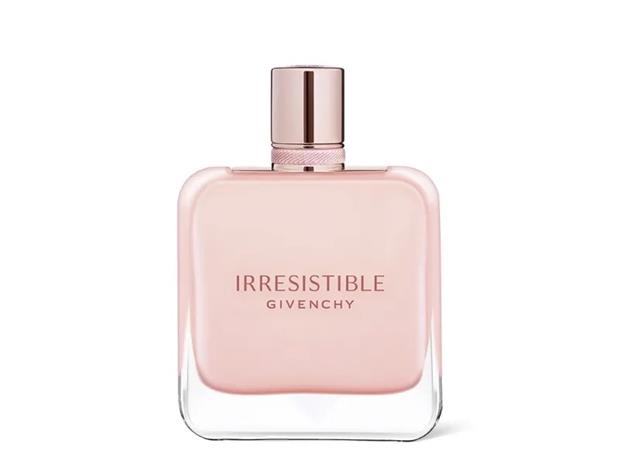 Givenchy Vastustamaton Rose Velvet Eau de Parfum 80 ml
