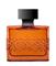 M.Micallef Notorious XO Eau de Parfum 100 ml – kuva 2