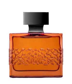 M.Micallef Notorious XO Eau de Parfum 100 ml – kuva 2/8